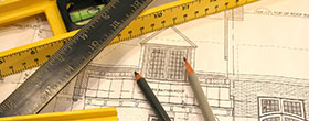 home improvements
