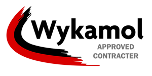 Wykamol Approved Contractor